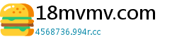 18mvmv.com